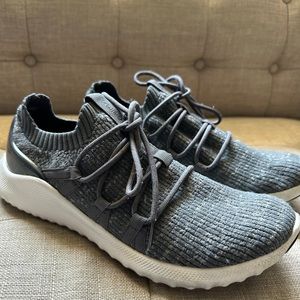 Aetrex Dani Womens shoes Size 9-9.5